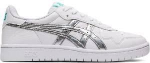 ΠΑΠΟΥΤΣΙ ASICS JAPAN S ΛΕΥΚΟ/ΑΣΗΜΙ (USA:8, EU:39.5) ΠΑΠΟΥΤΣΙ ASICS JAPAN S ΛΕΥΚΟ/ΑΣΗΜΙ (USA:8, EU:39.5)