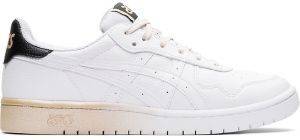 ΠΑΠΟΥΤΣΙ ASICS JAPAN S ΛΕΥΚΟ/ΧΡΥΣΑΦΙ (USA:7, EU:38) ΠΑΠΟΥΤΣΙ ASICS JAPAN S ΛΕΥΚΟ/ΧΡΥΣΑΦΙ (USA:7, EU:38)