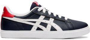 ΠΑΠΟΥΤΣΙ ASICS CLASSIC CT KIDS GS ΜΠΛΕ/ΛΕΥΚΟ (USA:5, EU:37.5) ΠΑΠΟΥΤΣΙ ASICS CLASSIC CT KIDS GS ΜΠΛΕ/ΛΕΥΚΟ (USA:5, EU:37.5)
