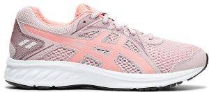 ΠΑΠΟΥΤΣΙ ASICS JOLT 2 GS ΣΟΜΟΝ (USA:7, EU:40) ΠΑΠΟΥΤΣΙ ASICS JOLT 2 GS ΣΟΜΟΝ (USA:7, EU:40)