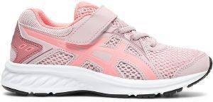 ΠΑΠΟΥΤΣΙ ASICS JOLT 2 PS ΣΟΜΟΝ (USA:1.5, EU:33) ΠΑΠΟΥΤΣΙ ASICS JOLT 2 PS ΣΟΜΟΝ (USA:1.5, EU:33)