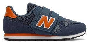  NEW BALANCE CLASSICS YOUTH 373 