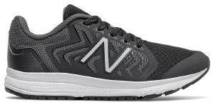 ΠΑΠΟΥΤΣΙ NEW BALANCE 519 V2 ΓΚΡΙ (USA:4, EU:36) ΠΑΠΟΥΤΣΙ NEW BALANCE 519 V2 ΓΚΡΙ (USA:4, EU:36)