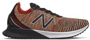  NEW BALANCE FUELCELL ECHO  (USA:10, EU:44)