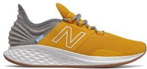   NEW BALANCE FRESH FOAM ROAV / (USA:10, EU:44)