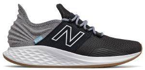  NEW BALANCE FRESH FOAM ROAV / (USA:9.5, EU:43)