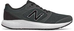 ΠΑΠΟΥΤΣΙ NEW BALANCE 520 V6 ΓΚΡΙ (USA:14, EU:49) ΠΑΠΟΥΤΣΙ NEW BALANCE 520 V6 ΓΚΡΙ (USA:14, EU:49)
