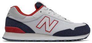  NEW BALANCE 515  (USA:8, EU:41.5)