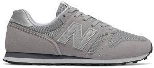 ΠΑΠΟΥΤΣΙ NEW BALANCE 373 V2 ΓΚΡΙ (USA:8, EU:41.5) ΠΑΠΟΥΤΣΙ NEW BALANCE 373 V2 ΓΚΡΙ (USA:8, EU:41.5)