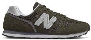  NEW BALANCE 373 V2  (USA:8, EU:41.5)