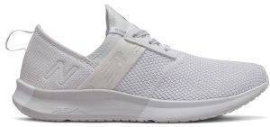 ΠΑΠΟΥΤΣΙ NEW BALANCE NERGIZE V2 ΛΕΥΚΟ (USA:6.5, EU:37) ΠΑΠΟΥΤΣΙ NEW BALANCE NERGIZE V2 ΛΕΥΚΟ (USA:6.5, EU:37)