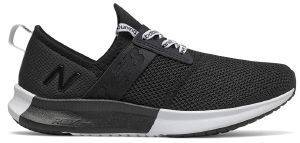ΠΑΠΟΥΤΣΙ NEW BALANCE FUELCORE NERGIZE V2 ΜΑΥΡΟ (USA:8.5, EU:40) ΠΑΠΟΥΤΣΙ NEW BALANCE FUELCORE NERGIZE V2 ΜΑΥΡΟ (USA:8.5, EU:40)