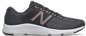 ΠΑΠΟΥΤΣΙ NEW BALANCE DRFT ΓΚΡΙ (USA:6, EU:36.5) ΠΑΠΟΥΤΣΙ NEW BALANCE DRFT ΓΚΡΙ (USA:6, EU:36.5)