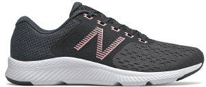 ΠΑΠΟΥΤΣΙ NEW BALANCE DRFT ΓΚΡΙ (USA:10, EU:41.5) ΠΑΠΟΥΤΣΙ NEW BALANCE DRFT ΓΚΡΙ (USA:10, EU:41.5)