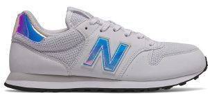  NEW BALANCE GW500   (USA:6, EU:36.5)