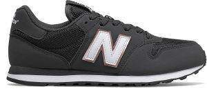  NEW BALANCE GW500  (USA:6, EU:36.5)