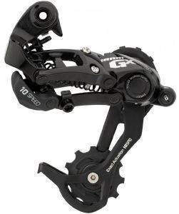   SRAM GX TYPE 2.1 015 10  MEDIUM CAGE 