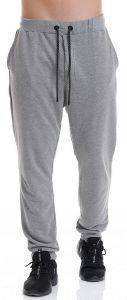 ΠΑΝΤΕΛΟΝΙ BODYTALK RITZ LOOSE JOGGER ΓΚΡΙ ΜΕΛΑΝΖΕ (L) ΠΑΝΤΕΛΟΝΙ BODYTALK RITZ LOOSE JOGGER ΓΚΡΙ ΜΕΛΑΝΖΕ (L)