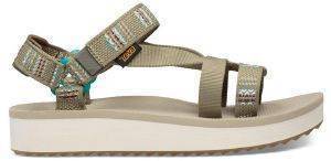 ΣΑΝΔΑΛΙ TEVA MIDFORM ARIVACA ΛΑΔΙ (USA:9, EU:40) ΣΑΝΔΑΛΙ TEVA MIDFORM ARIVACA ΛΑΔΙ (USA:9, EU:40)
