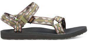 ������� TEVA ORIGINAL UNIVERSAL ����/����� (USA:10, EU:41)