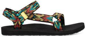  TEVA ORIGINAL UNIVERSAL  (USA:7, EU:38)