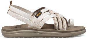 ΣΑΝΔΑΛΙ TEVA VOYA STRAPPY ΜΠΕΖ/ΚΑΦΕ (USA:6, EU:37) ΣΑΝΔΑΛΙ TEVA VOYA STRAPPY ΜΠΕΖ/ΚΑΦΕ (USA:6, EU:37)
