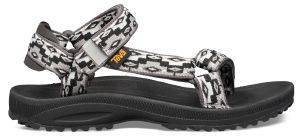 ������� TEVA WINSTED ����/����� (USA:9, EU:40)