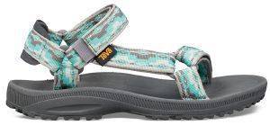  TEVA WINSTED / (USA:6, EU:37)