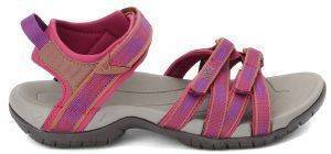 ������� TEVA TIRRA ���/���� (USA:7, EU:38)