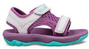  TEVA PSYCLONE XLT /