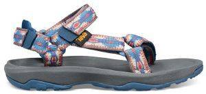 ΣΑΝΔΑΛΙ TEVA HURRICANE XLT 2 ΓΚΡΙ/ΜΠΛΕ (USA:1, EU:32) ΣΑΝΔΑΛΙ TEVA HURRICANE XLT 2 ΓΚΡΙ/ΜΠΛΕ (USA:1, EU:32)