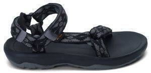 ΣΑΝΔΑΛΙ TEVA HURRICANE XLT 2 ΓΚΡΙ ΣΚΟΥΡΟ (USA:5, EU:37) ΣΑΝΔΑΛΙ TEVA HURRICANE XLT 2 ΓΚΡΙ ΣΚΟΥΡΟ (USA:5, EU:37)