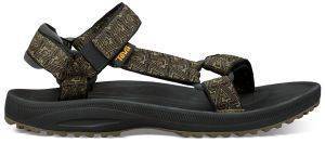  TEVA WINSTED / (USA:8, EU:40.5)