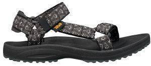������� TEVA WINSTED ����� (USA:10, EU:43)