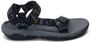 ΣΑΝΔΑΛΙ TEVA HURRICANE XLT 2 ΓΚΡΙ/ΜΑΥΡΟ (USA:9, EU:42) ΣΑΝΔΑΛΙ TEVA HURRICANE XLT 2 ΓΚΡΙ/ΜΑΥΡΟ (USA:9, EU:42)