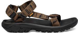 ΣΑΝΔΑΛΙ TEVA HURRICANE XLT 2 ΛΑΔΙ/ΜΑΥΡΟ (USA:11, EU:44.5) ΣΑΝΔΑΛΙ TEVA HURRICANE XLT 2 ΛΑΔΙ/ΜΑΥΡΟ (USA:11, EU:44.5)