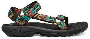 ΣΑΝΔΑΛΙ TEVA HURRICANE XLT 2 ΠΟΛΥΧΡΩΜΟ (USA:12, EU:45.5) ΣΑΝΔΑΛΙ TEVA HURRICANE XLT 2 ΠΟΛΥΧΡΩΜΟ (USA:12, EU:45.5)