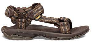  TEVA TERRA FI LITE / (USA:13, EU:47)