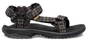 ������� TEVA TERRA FI LITE ����� (USA:9, EU:42)