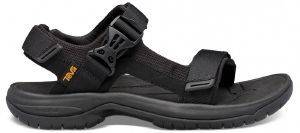  TEVA TANWAY  (USA:14, EU:48.5)