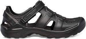  TEVA OMNIUM DRIFT  (USA:12, EU:45.5)
