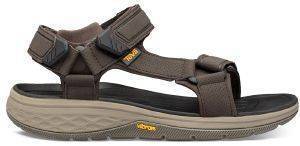  TEVA STRATA UNIVERSAL   (USA:11, EU:44.5)