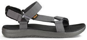 ΣΑΝΔΑΛΙ TEVA SANBORN UNIVERSAL ΓΚΡΙ (USA:13, EU:47) ΣΑΝΔΑΛΙ TEVA SANBORN UNIVERSAL ΓΚΡΙ (USA:13, EU:47)