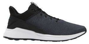 ΠΑΠΟΥΤΣΙ REEBOK EVER ROAD DMX 2.0 ΜΑΥΡΟ (USA:10, EU:43) ΠΑΠΟΥΤΣΙ REEBOK EVER ROAD DMX 2.0 ΜΑΥΡΟ (USA:10, EU:43)