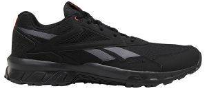 ΠΑΠΟΥΤΣΙ REEBOK RIDGERIDER 5.0 ΜΑΥΡΟ (USA:10.5, EU:44) ΠΑΠΟΥΤΣΙ REEBOK RIDGERIDER 5.0 ΜΑΥΡΟ (USA:10.5, EU:44)