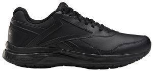 ΠΑΠΟΥΤΣΙ REEBOK WALK ULTRA 7.0 DMX MAX ΜΑΥΡΟ (USA:11, EU:44.5) ΠΑΠΟΥΤΣΙ REEBOK WALK ULTRA 7.0 DMX MAX ΜΑΥΡΟ (USA:11, EU:44.5)