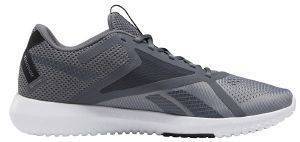 REEBOK FLEXAGON FORCE 2.0  (USA:8, EU:40.5)