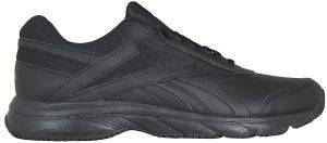 ΠΑΠΟΥΤΣΙ REEBOK WORK N CUSHION 4.0 ΜΑΥΡΟ (USA:8, EU:40.5) ΠΑΠΟΥΤΣΙ REEBOK WORK N CUSHION 4.0 ΜΑΥΡΟ (USA:8, EU:40.5)