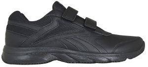 ΠΑΠΟΥΤΣΙ REEBOK WORK N CUSHION 4.0 KC ΜΑΥΡΟ (USA:15, EU:50) ΠΑΠΟΥΤΣΙ REEBOK WORK N CUSHION 4.0 KC ΜΑΥΡΟ (USA:15, EU:50)