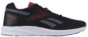 ΠΑΠΟΥΤΣΙ REEBOK RUNNER 4.0 ΜΑΥΡΟ (USA:8.5, EU:41) ΠΑΠΟΥΤΣΙ REEBOK RUNNER 4.0 ΜΑΥΡΟ (USA:8.5, EU:41)